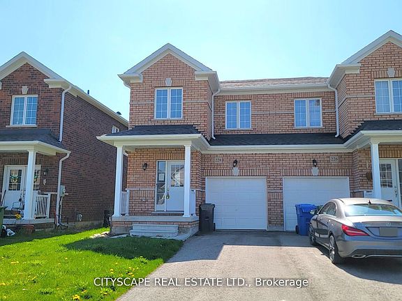 2nd image of 228 Ridley Cres