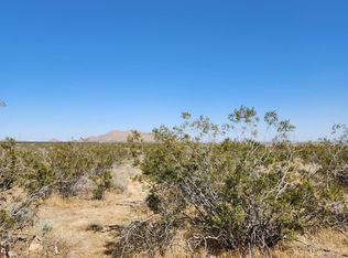 115th St W, Rosamond, CA