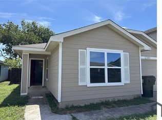 3401 Crownover St, Austin, TX 78725