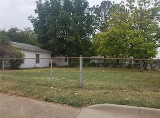 3309 Navaro St, Dallas, TX 75212