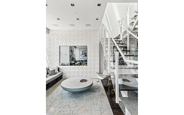 Sold by Douglas Elliman | media 4