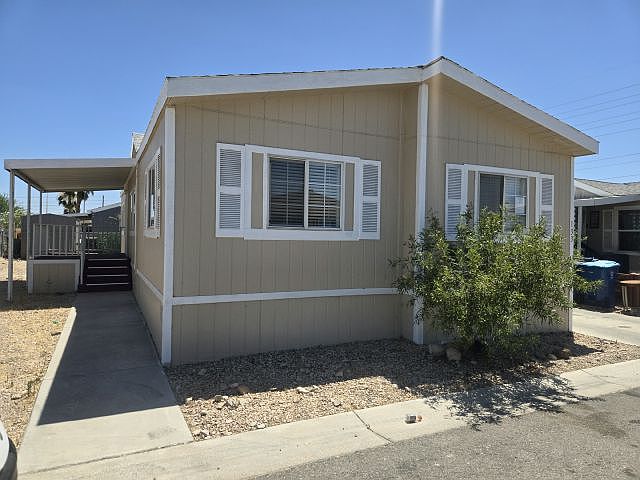 1st image of 6223 E Sahara Ave Spc 133