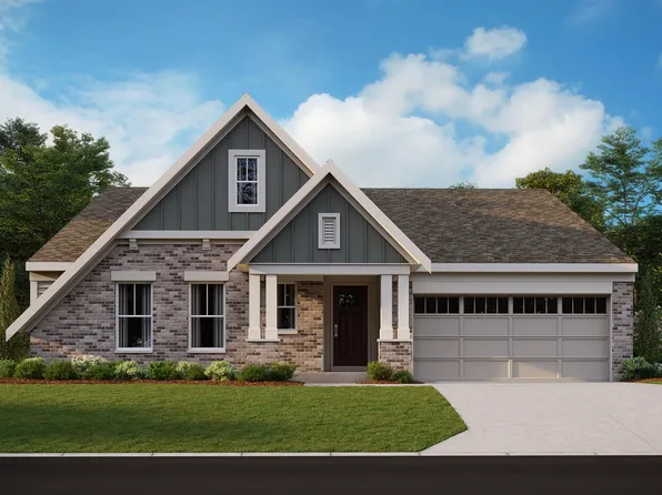 2404 Millie Dr, Hebron, KY 41048