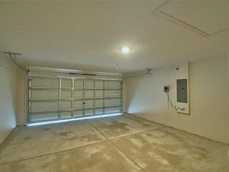 1734 Carnostie Rd — Photo 3