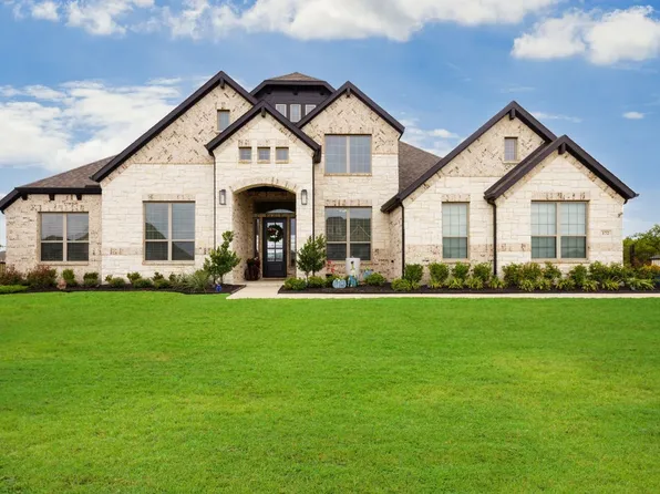 172 Colchester Dr, Rockwall, TX 75032