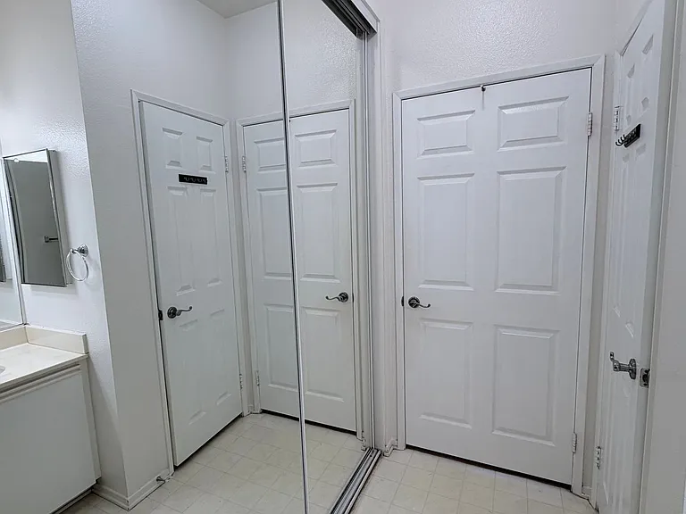10878 Sabre Hill Dr #291 — Photo 5