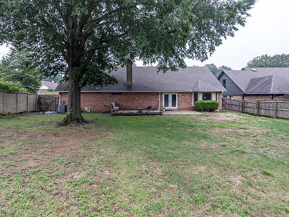 2nd image of 459 Sanga Cir W