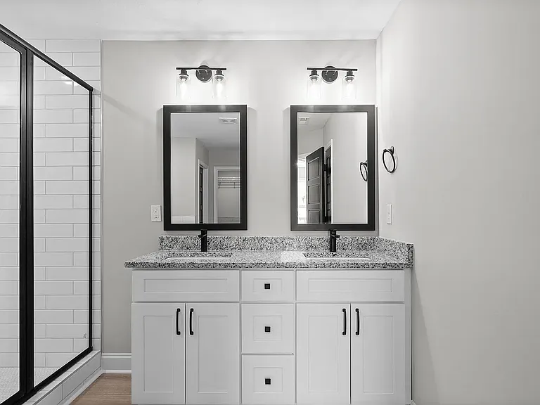 248 Bluebell Dr — Photo 33
