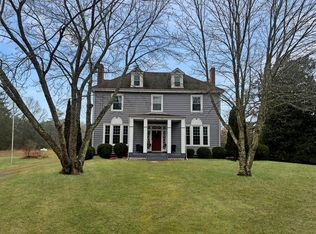 140 Chestnut Level Ln, Blairs, VA 24527