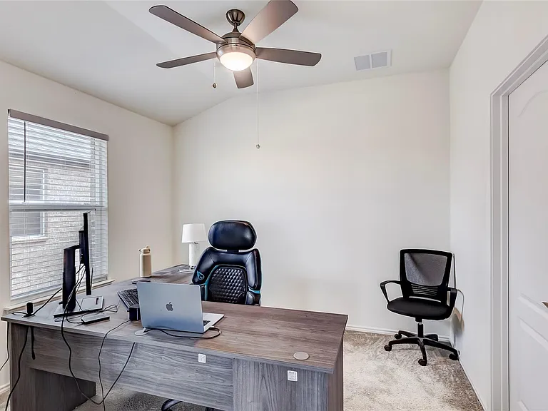 3712 Forino Dr — Photo 27