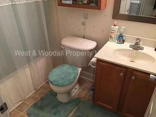 5th image of 2303 Chautauqua Ave