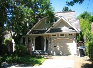 853 Riverside Dr, San Jose, CA 95125