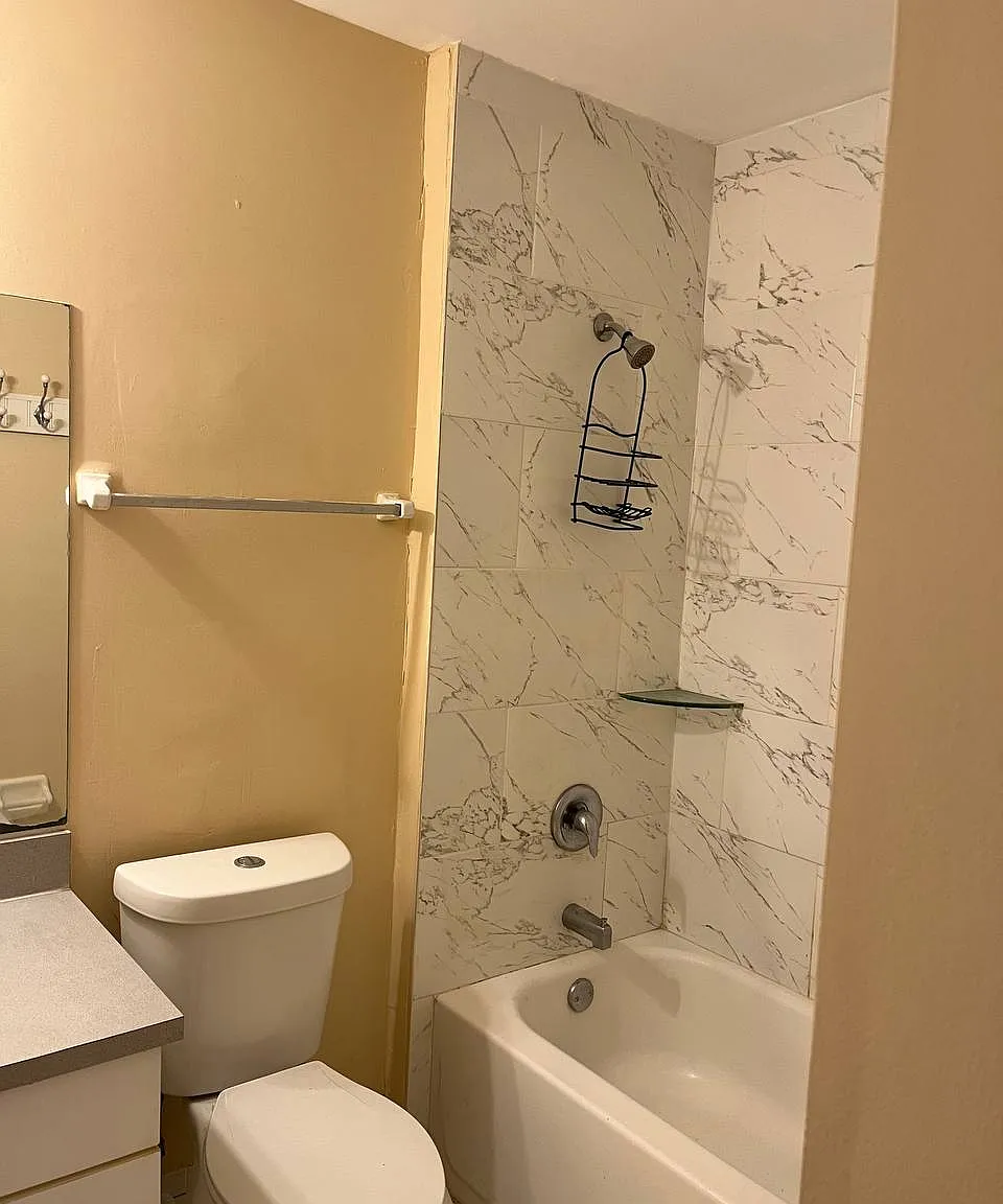 1 bed, 655 sqft, $1,250 — Photo 1