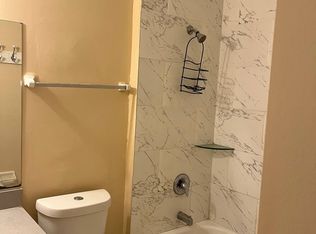 3419 Winkler Ave APT 514, Fort Myers, FL 33916
