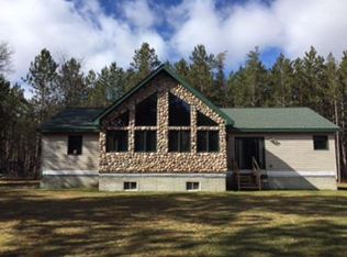 5311 N Harrison Ave, Harrison, MI 48625