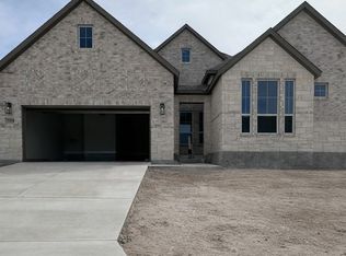 1334 Wilson Creek, New Braunfels, TX 78132