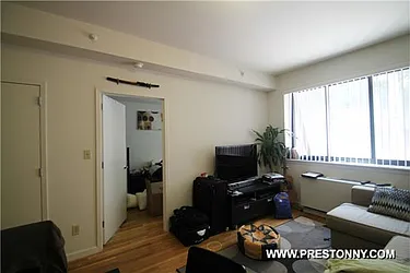 Rented by JM Preston Properties LLC