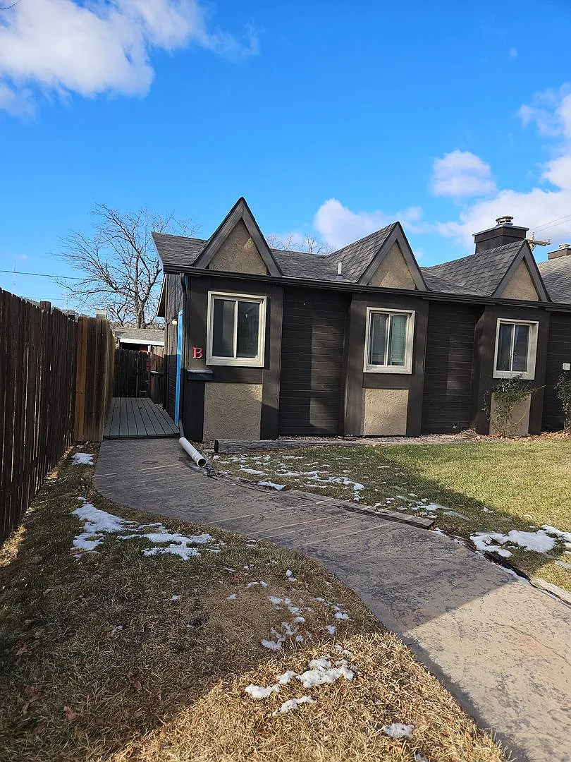 r1319LBP — Photo 1