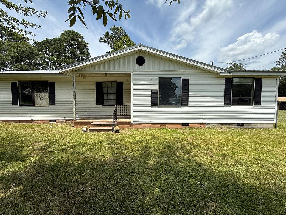 1st image of 117 Branch Dr
