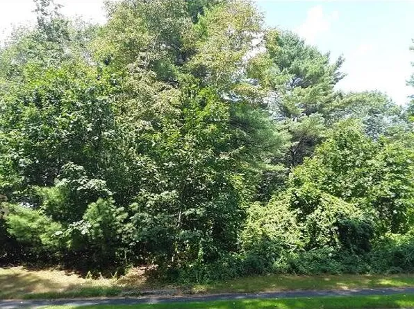 00 Middle Ridge Road, Bridgton, ME 04009