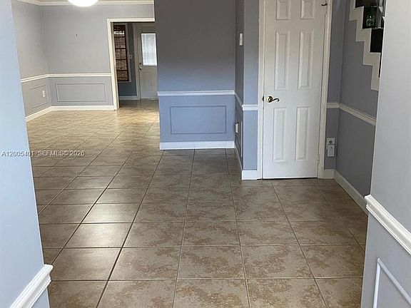 5th image of 8761 SW 137th Ave #8761