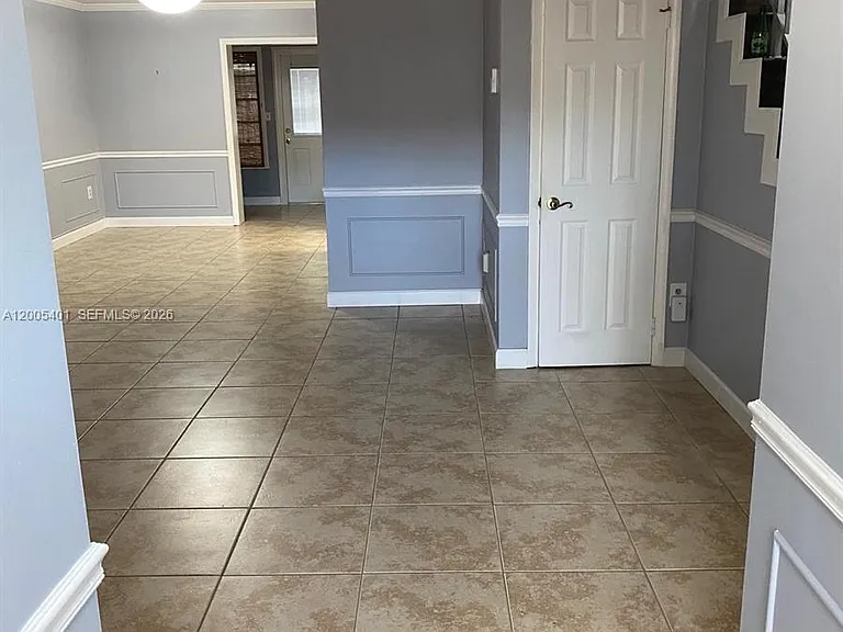 8761 SW 137th Ave #8761 — Photo 5
