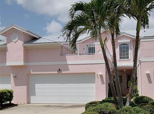 1508 S Miramar Ave, Indialantic, FL 32903