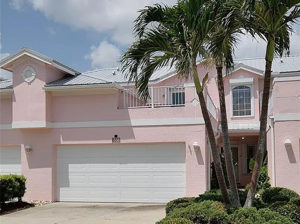 1508 S MIRAMAR AVENUE, INDIALANTIC, FL 32903