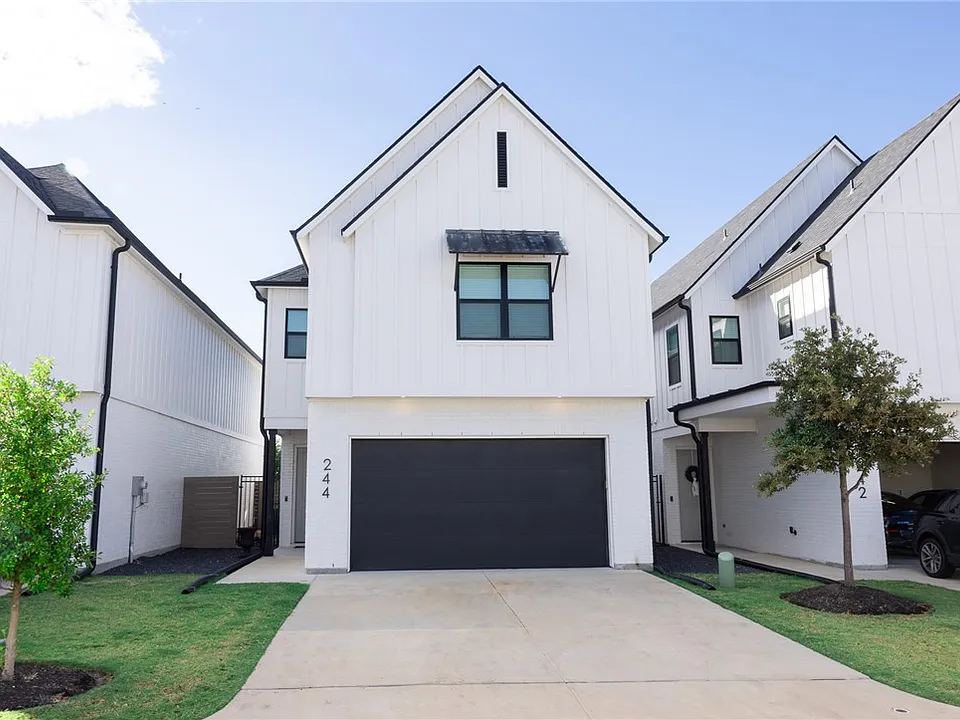 244 Estates Cir