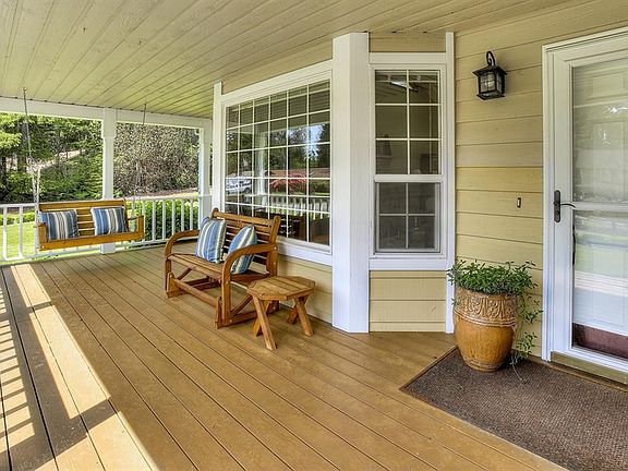 2nd image of 7507 Swanson Dr NW