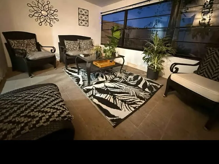 4703 Kelly Rd — Photo 3