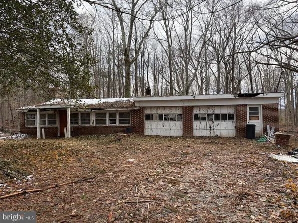 8191 Fox St, Manassas, VA 20112