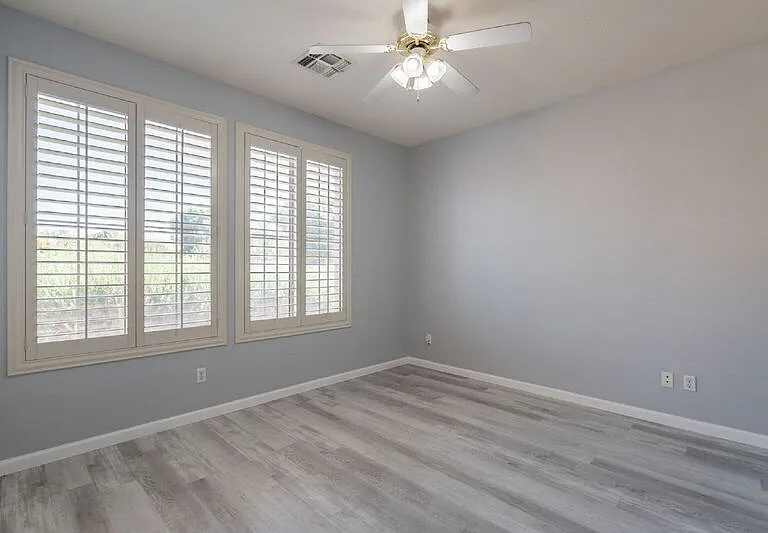 7167 W Abraham Ln — Photo 37