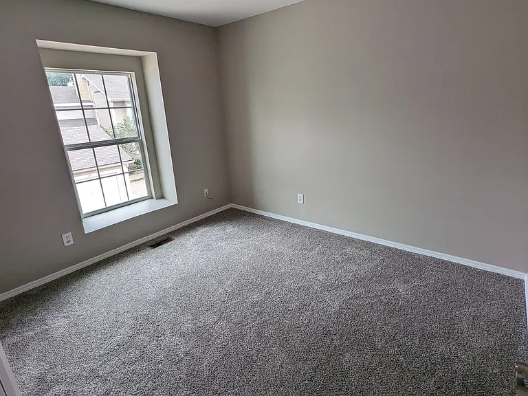 6725 W Shade Ln #1202 — Photo 11