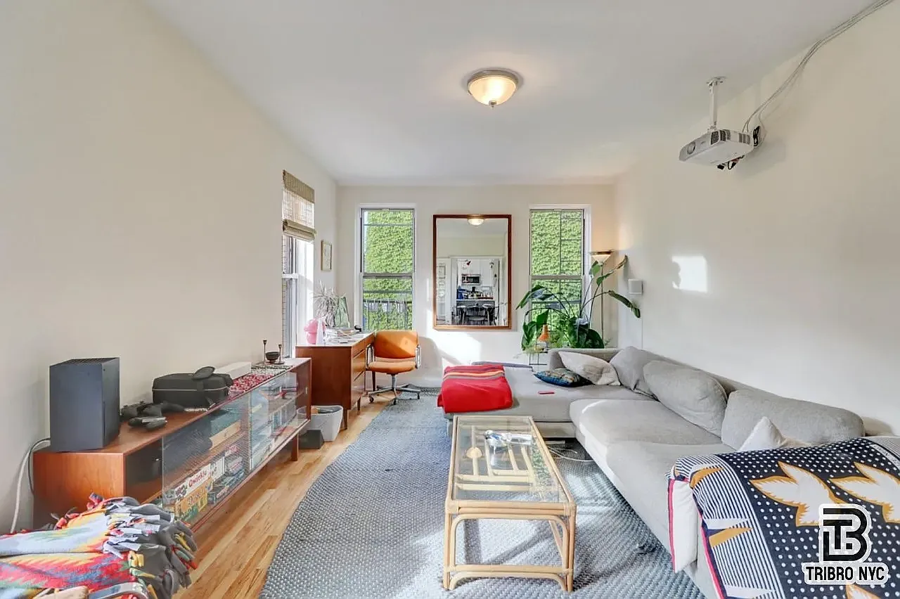 1731 Norman Street — Photo 4