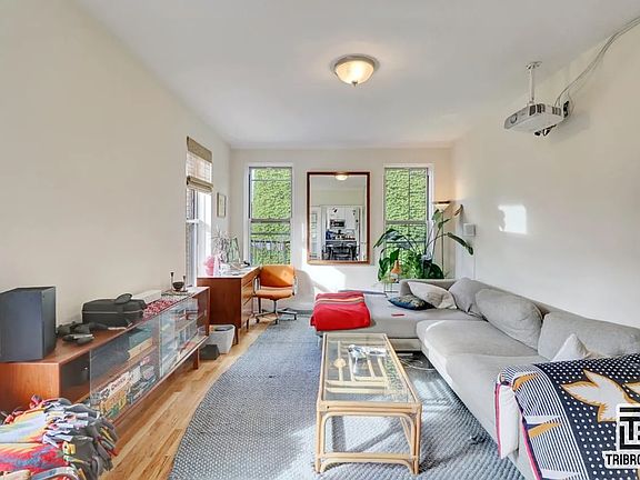 4th image of 1731 Norman St #2C