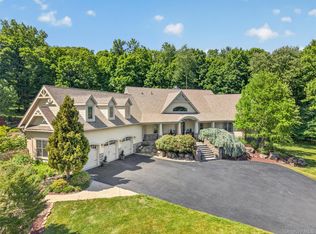 15 Entin Terrace, Warwick, NY 10990