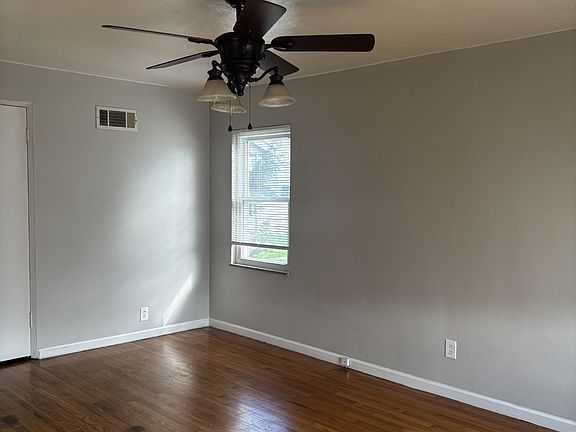 3rd image of 766 Ruprecht Ave