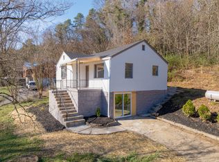 109 Hogan Rd #B, Rossville, GA 30741