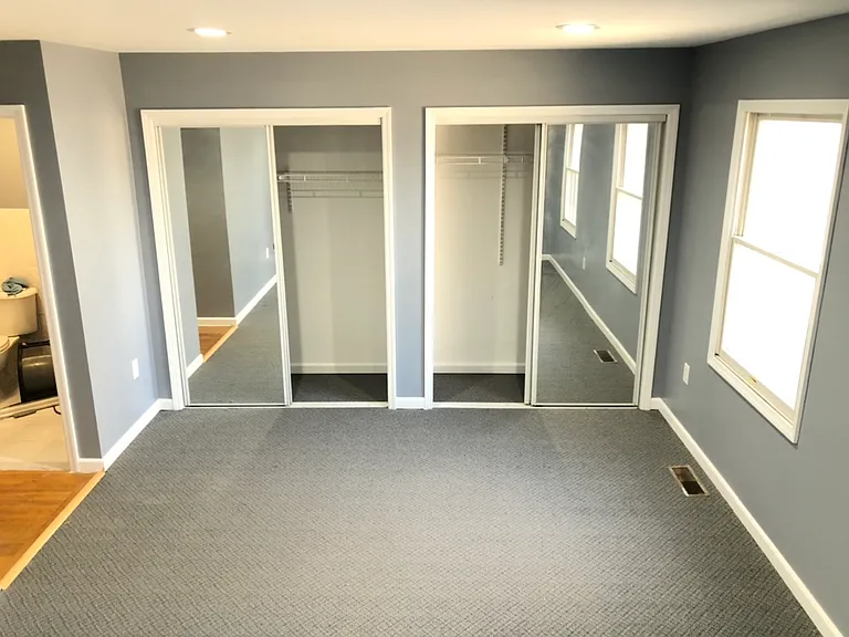 10 Pollock Ave #1 — Photo 11