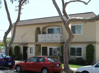 3873 College Ave #4, Culver City, CA 90232