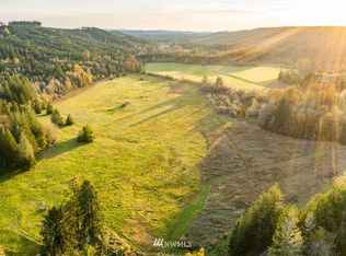 2762 State Route 505, Toledo, WA 98591