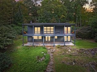 22 Willow Trail Ct, Carmel, NY 10512