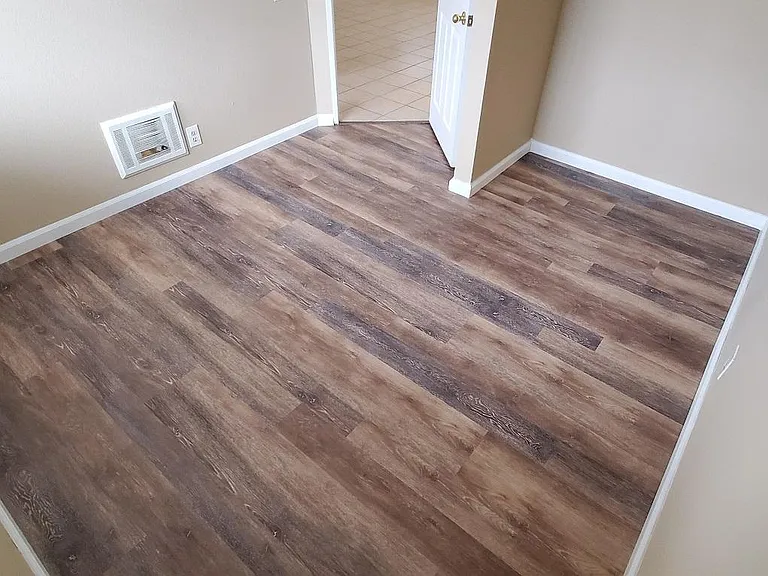 6707 Amherst St — Photo 5