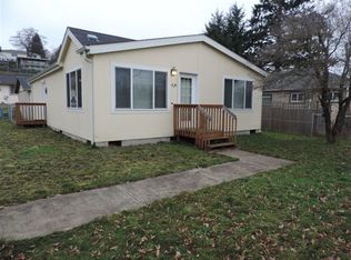 424 I St SW, Tumwater, WA 98512
