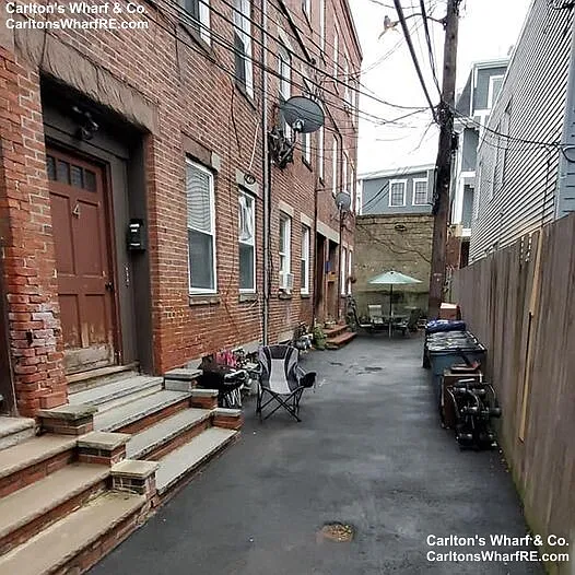 4 Wilbur Ct #3 — Photo 13
