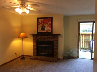 411 Hidden Branches Cl, Winterville, NC 28590