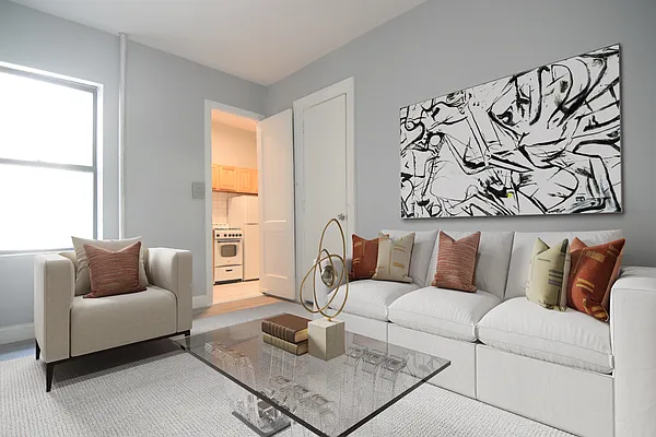 Rented by Skyward | media 7