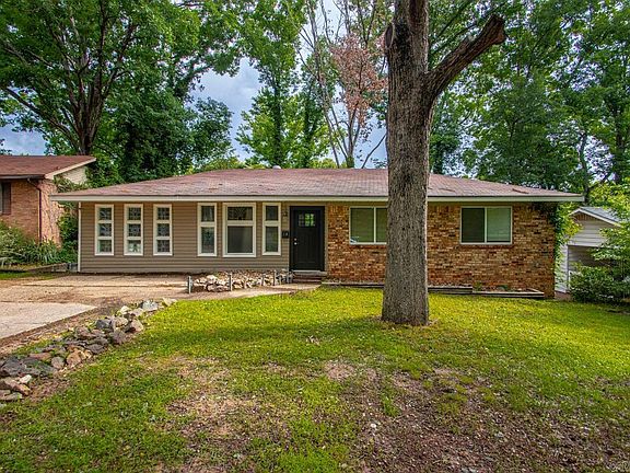 4th image of 124 Springwood Dr