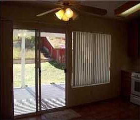 4th image of 33339 Shaynna Cir